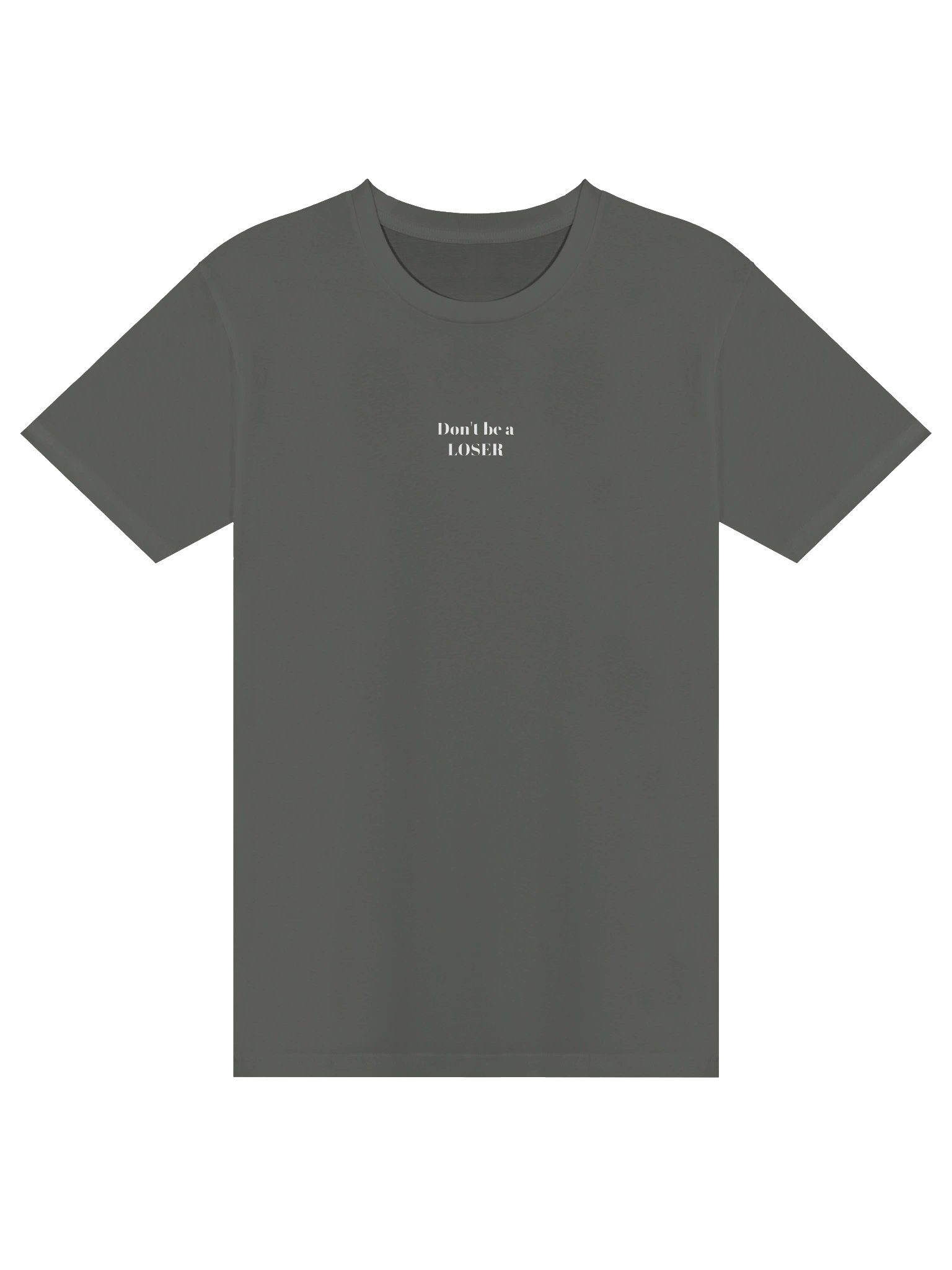 example product image (1)