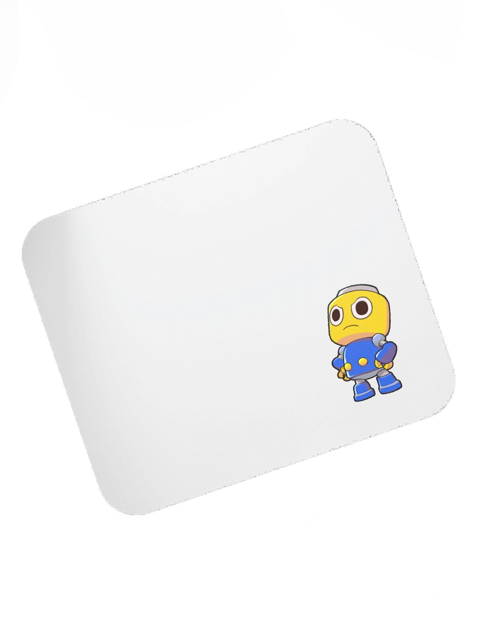 serve product image (7)
