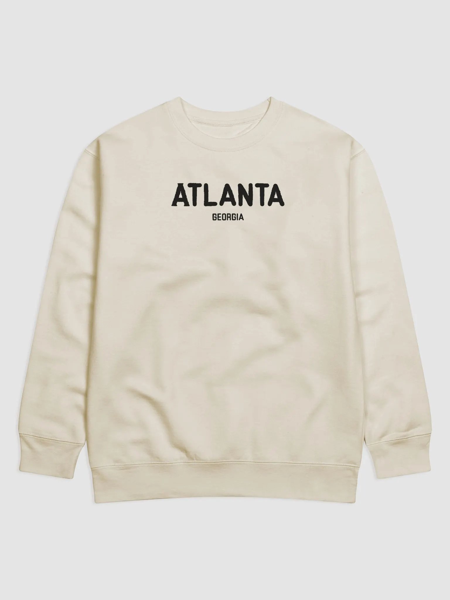 Americana Bliss Premium Sweatshirt product image (1)