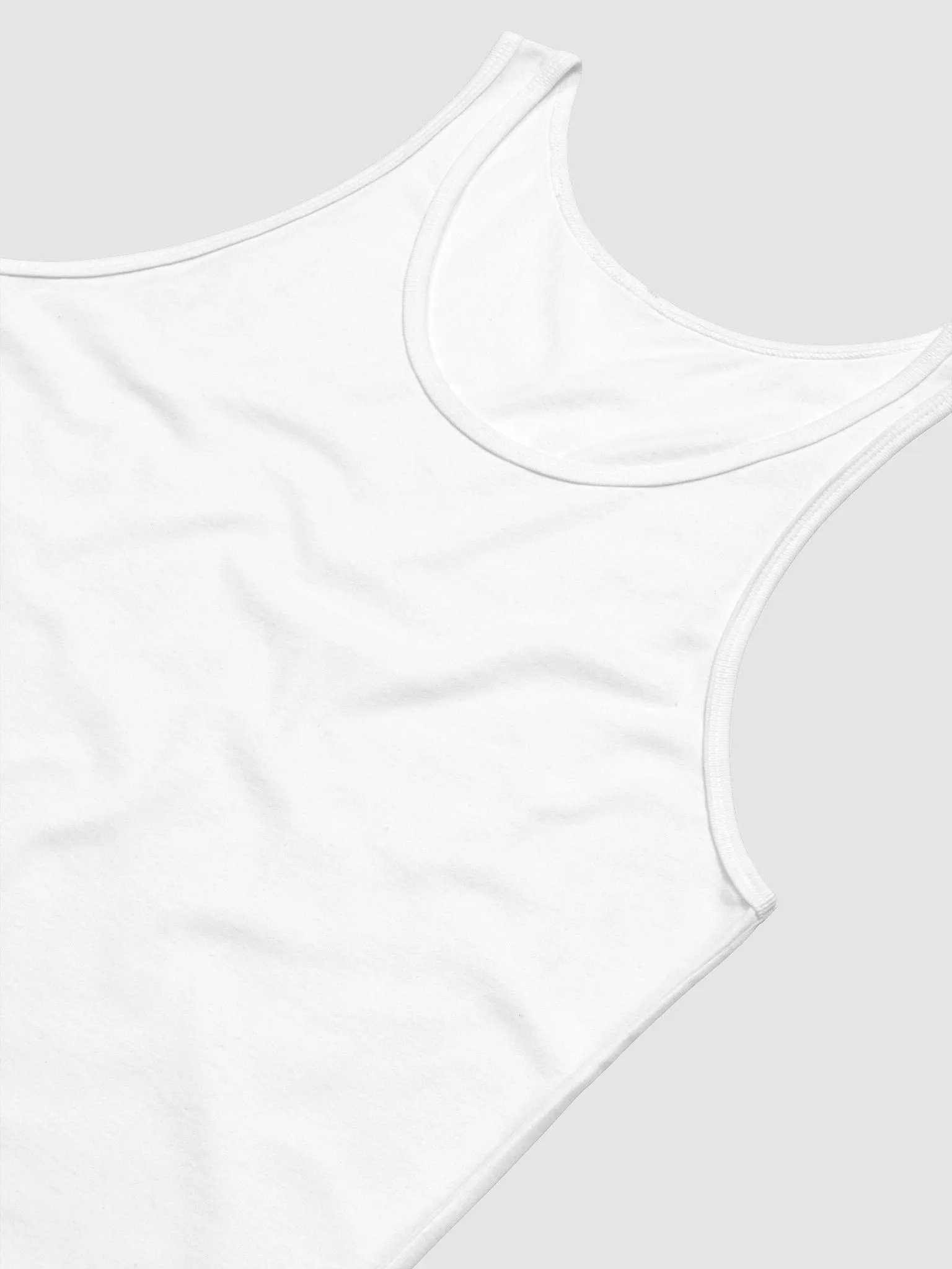 Der Sommer Hit product image (3)