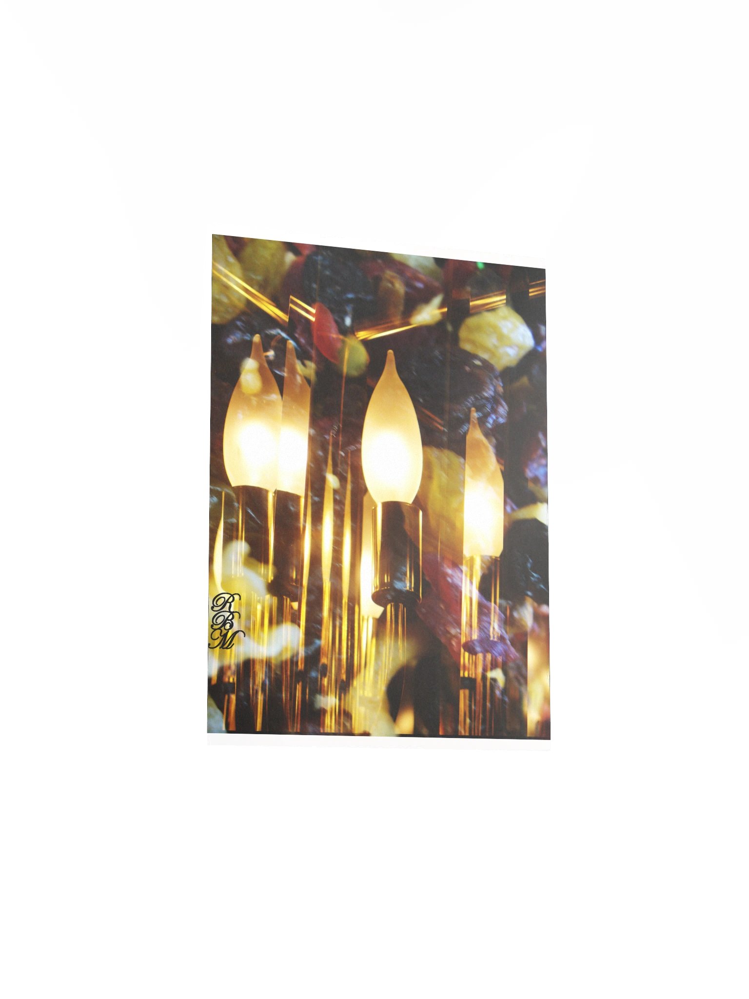 Lights and Rasins product image (23)