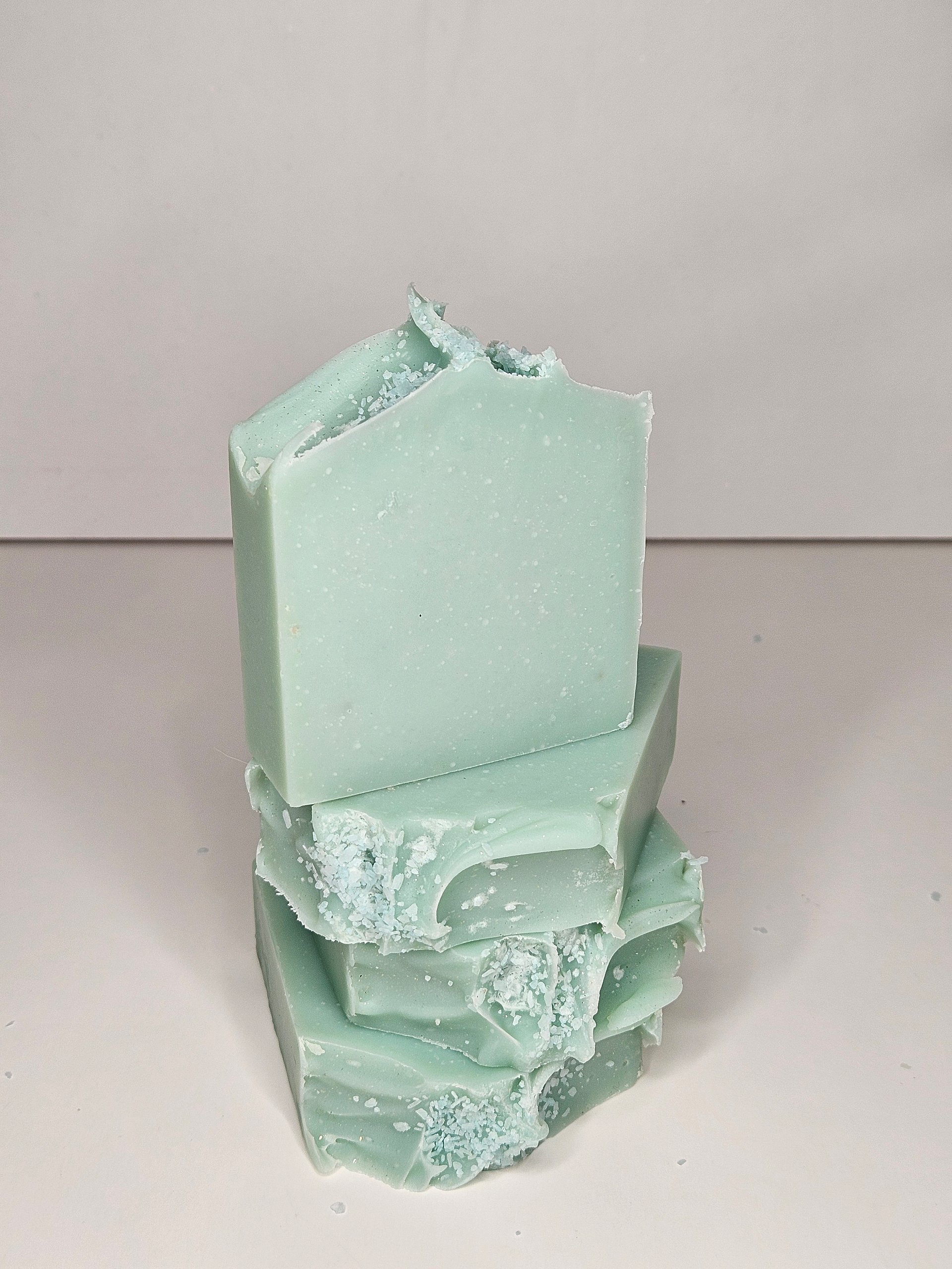 Juniper Breeze product image (1)