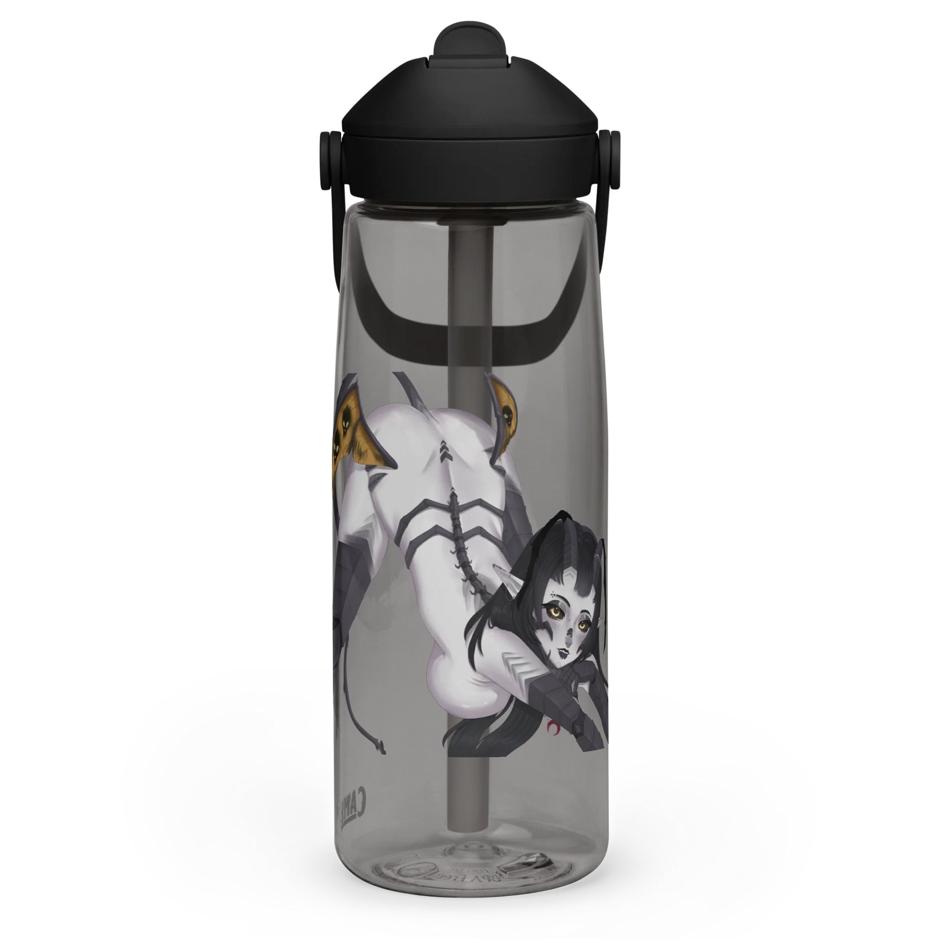 Succu-Moth Camelbak Bottle product image (3)