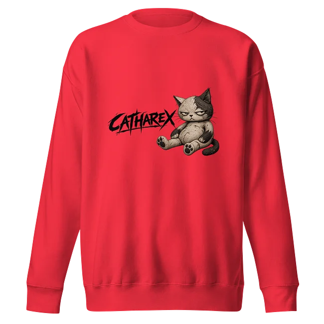Sweaters