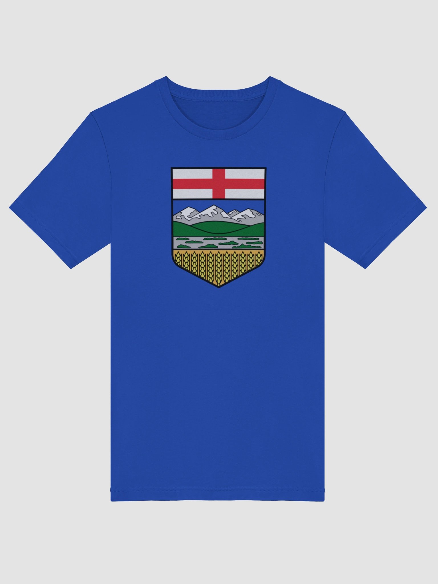 ALBERTA DAY! product image (11)