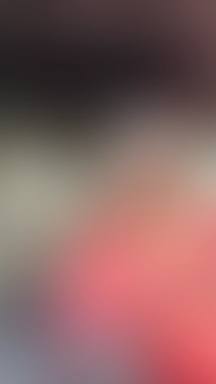 Video thumbnail background