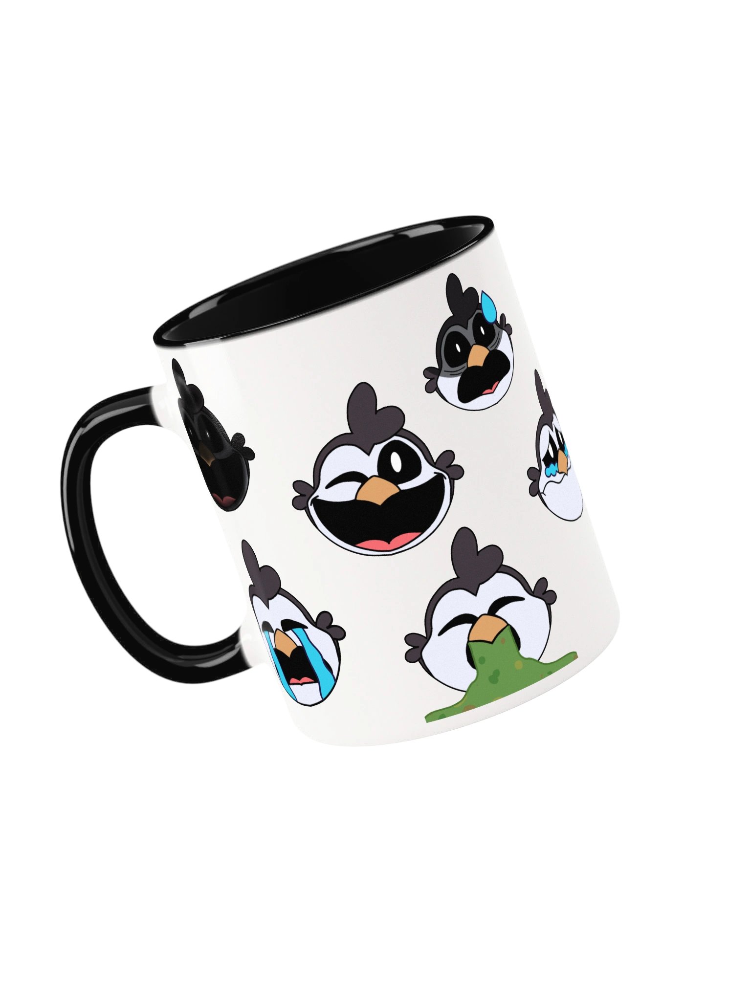 Muguin product image (12)