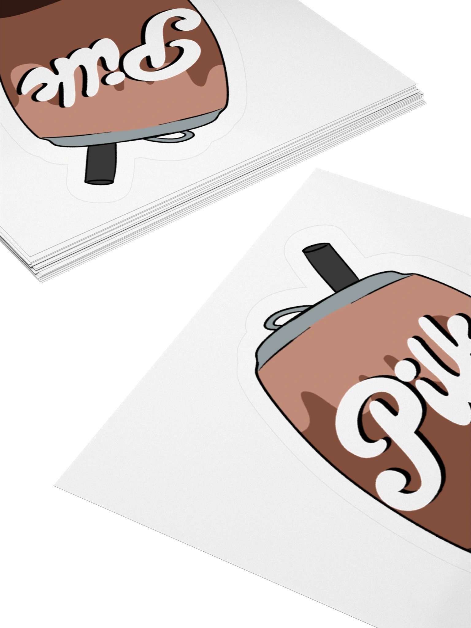 Canned Pilk product image (8)