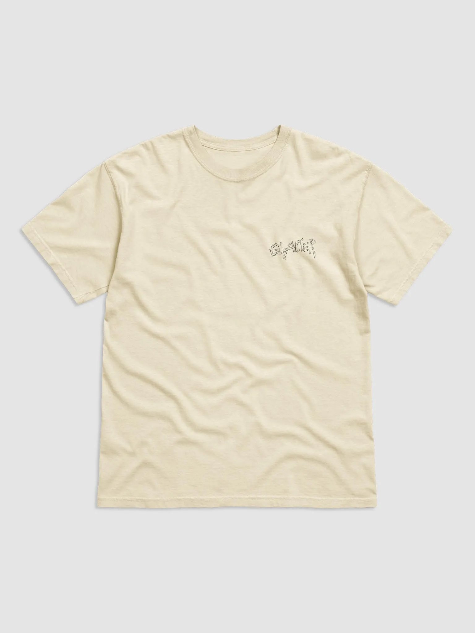sketched tee product image (6)