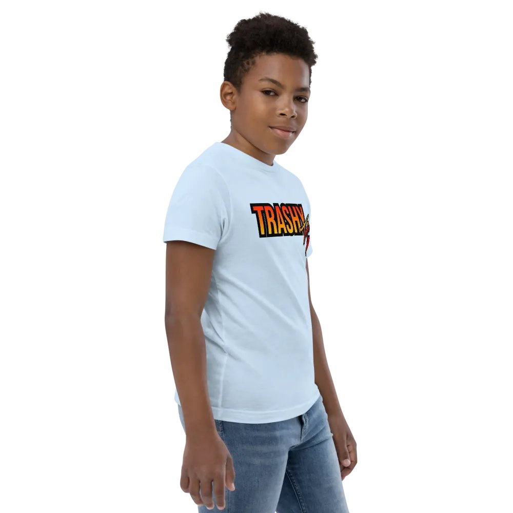 JR SHIRT product image (7)