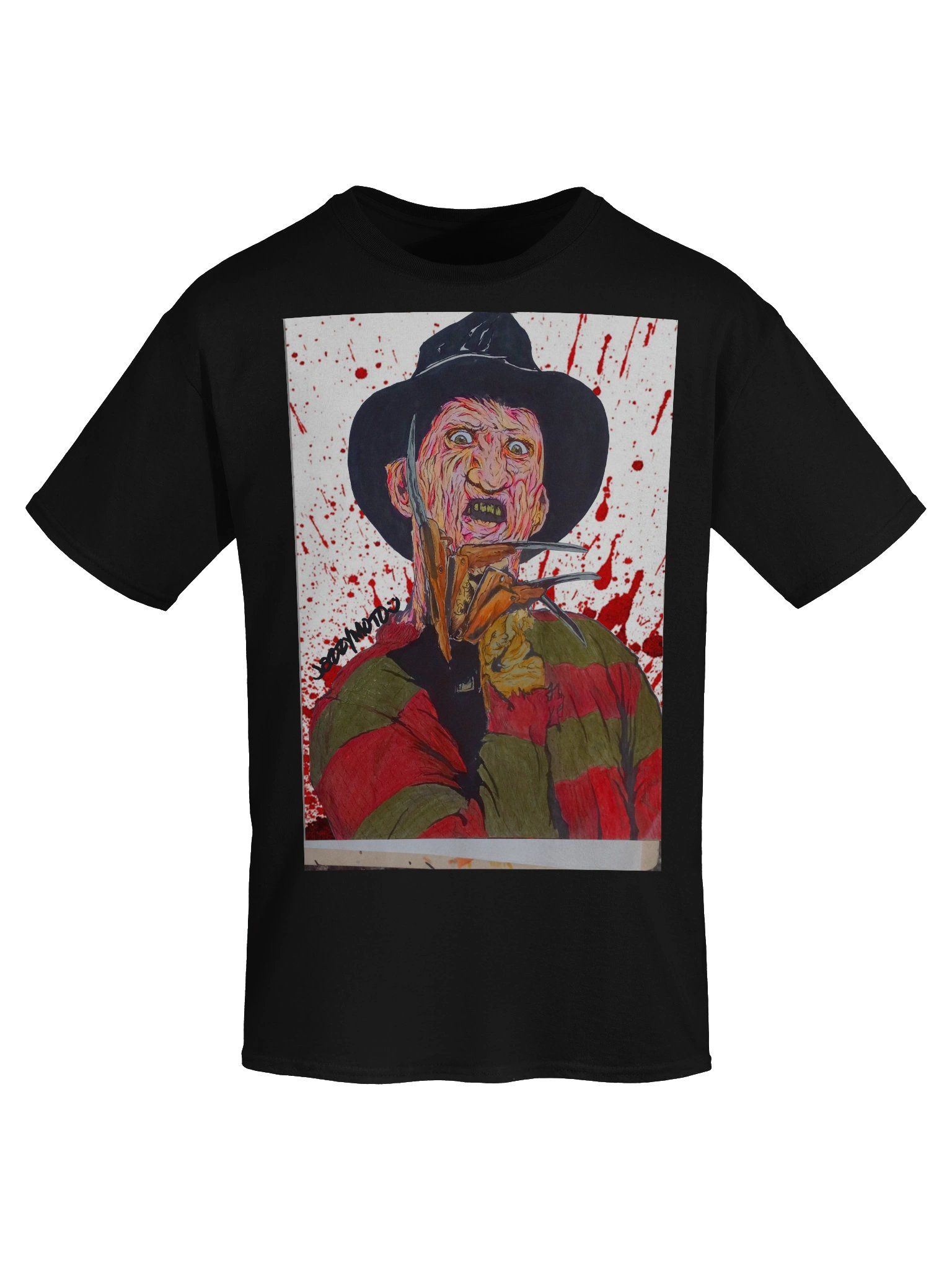 It's Freddy product image (52)