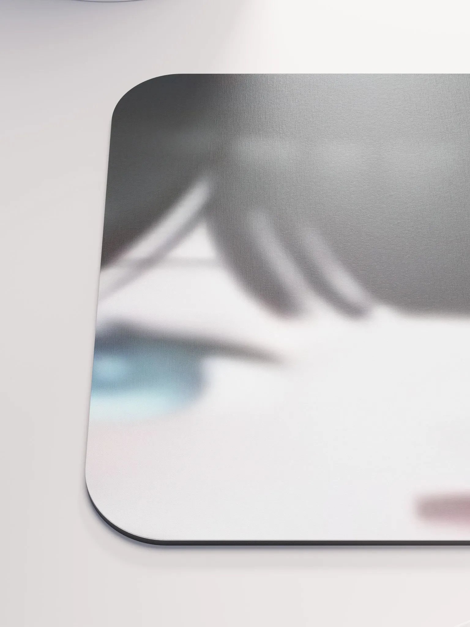 144 Classic Mousepad product image (6)