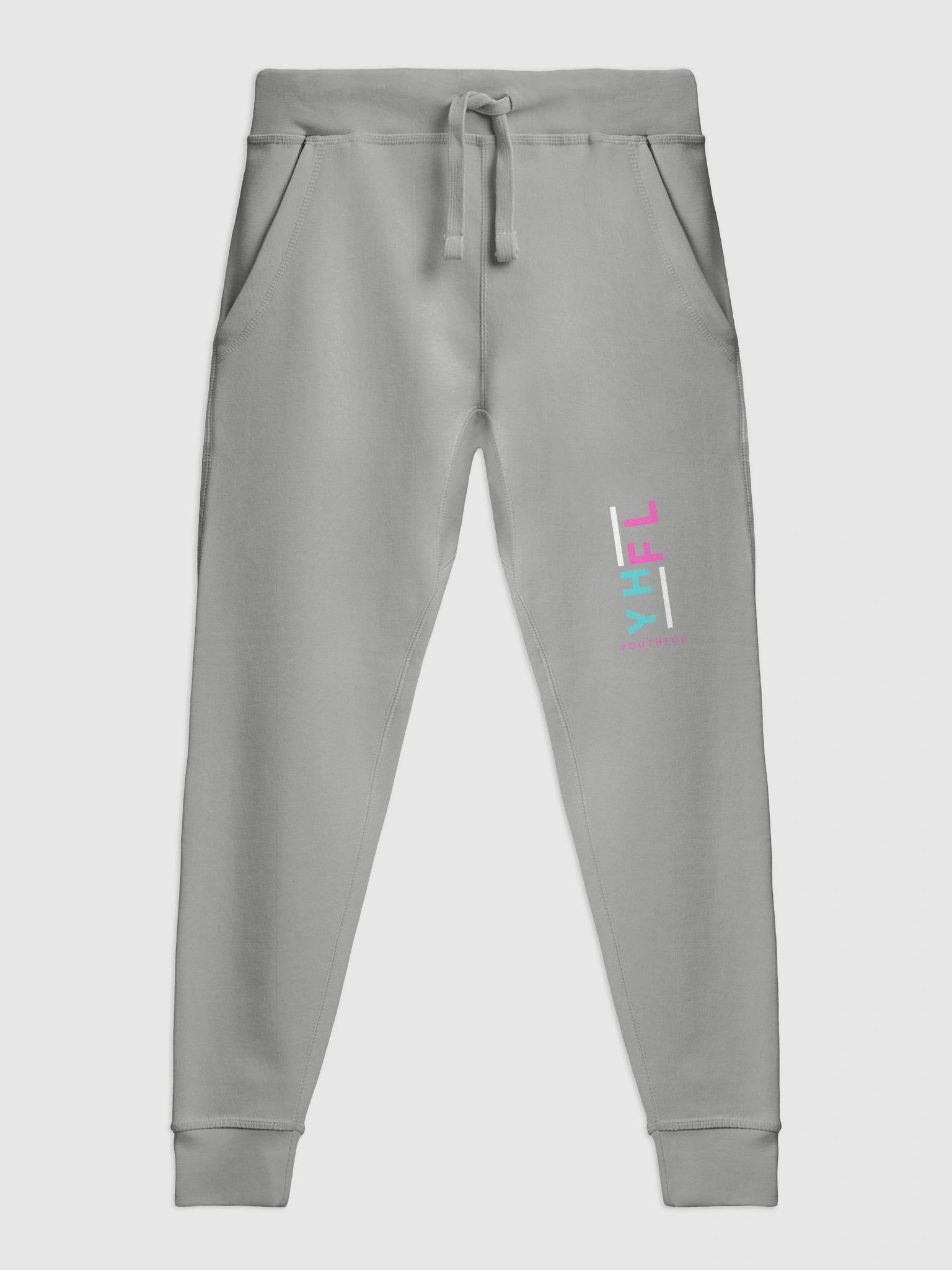 YOUTHFUL PRINT product image (1)