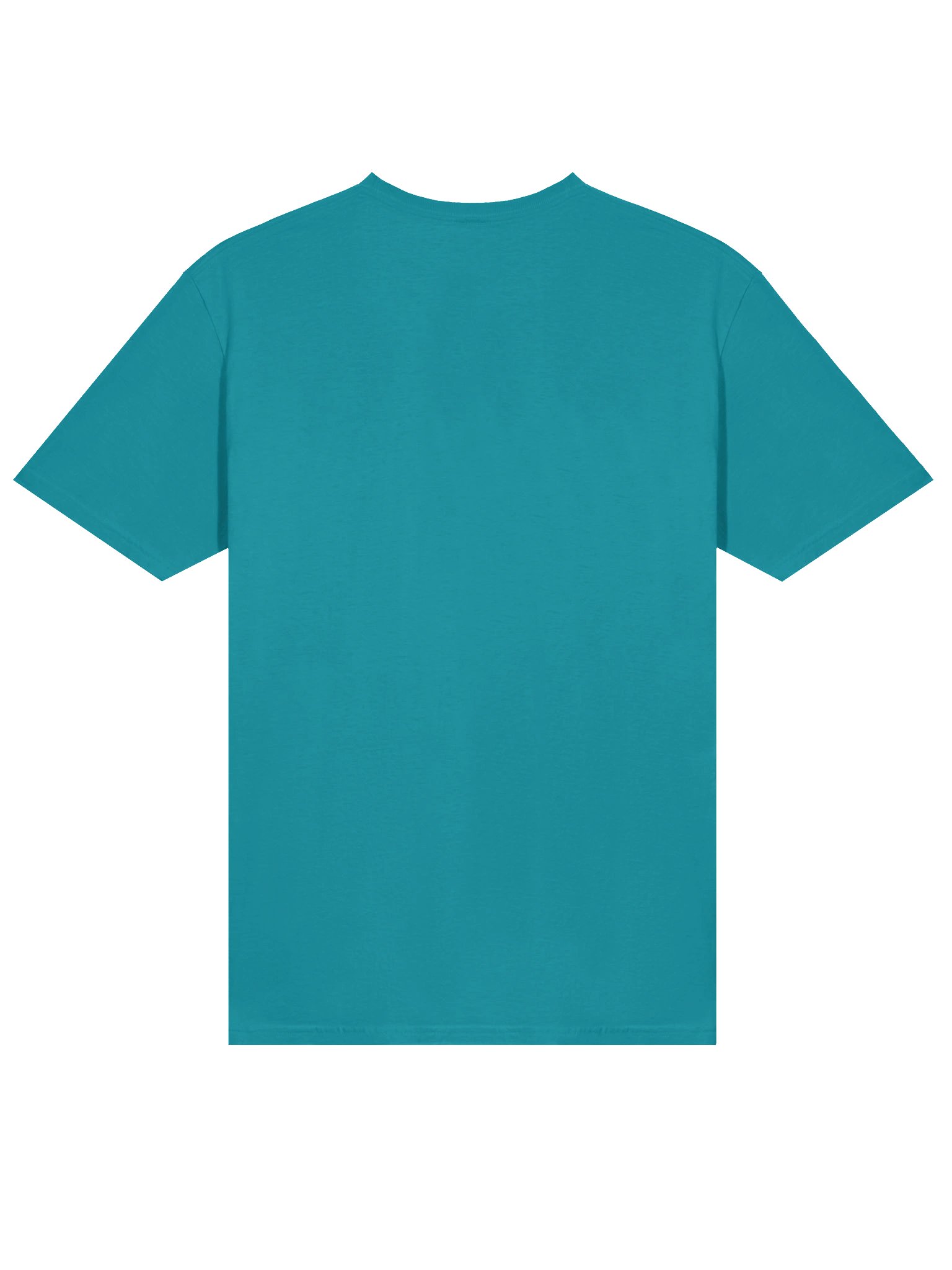 Fisher of Men Christian Nautical Faith Design product image (17)