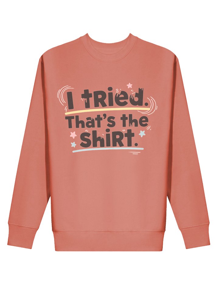 I tRied product image (12)