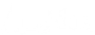 Aneoko