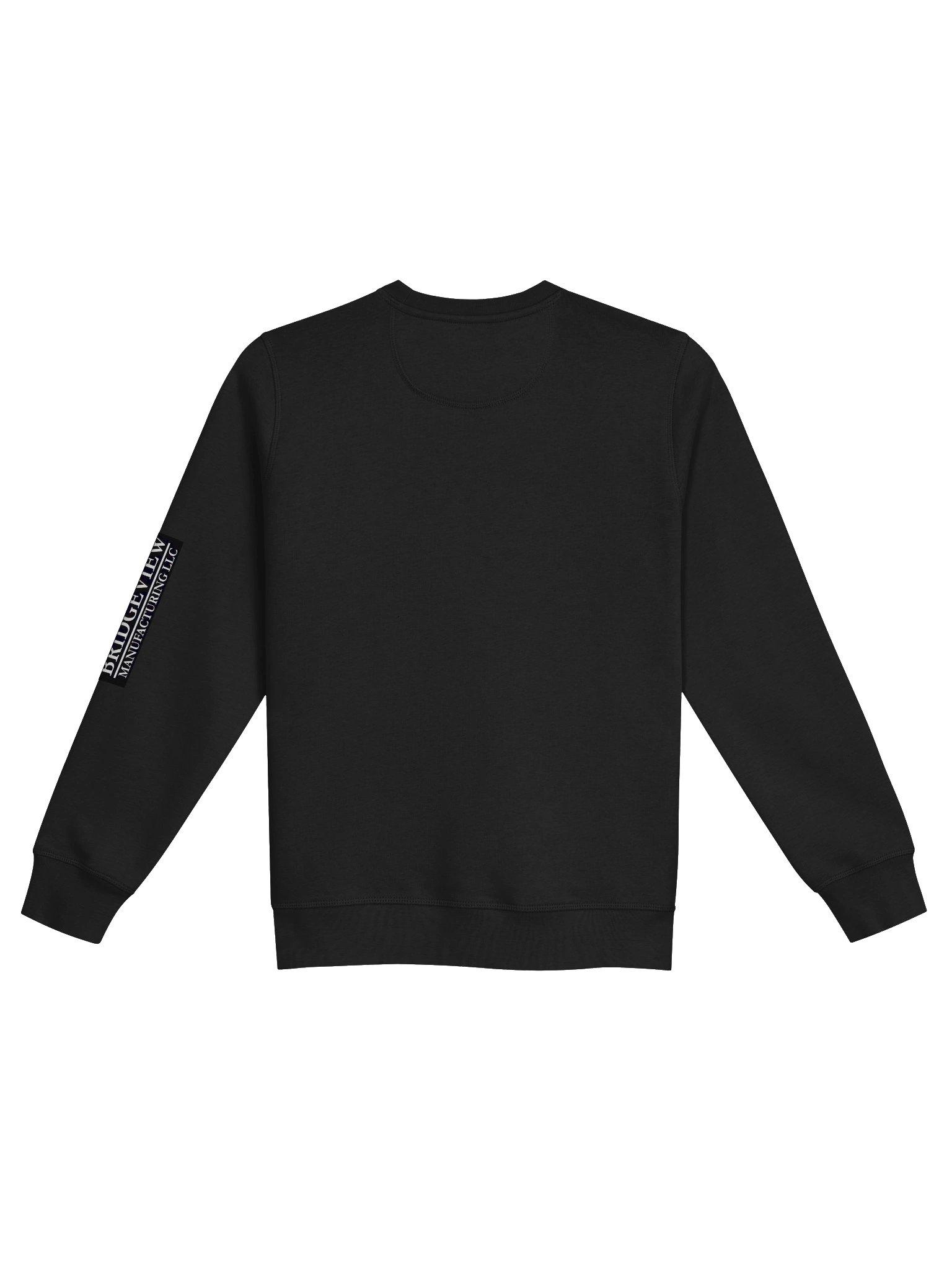 Plug Life Sweater product image (6)
