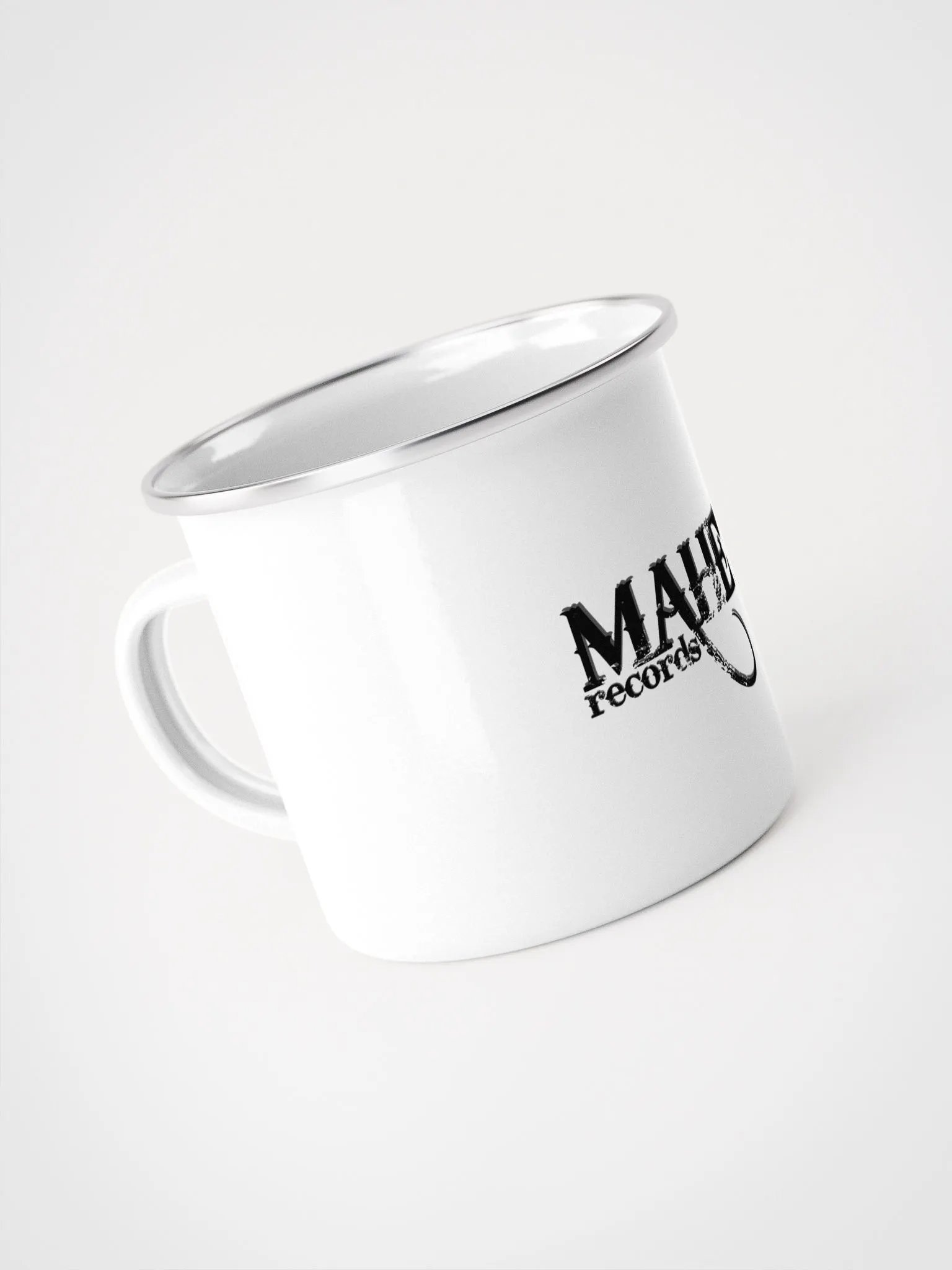 Maheti Enamel Cup product image (4)