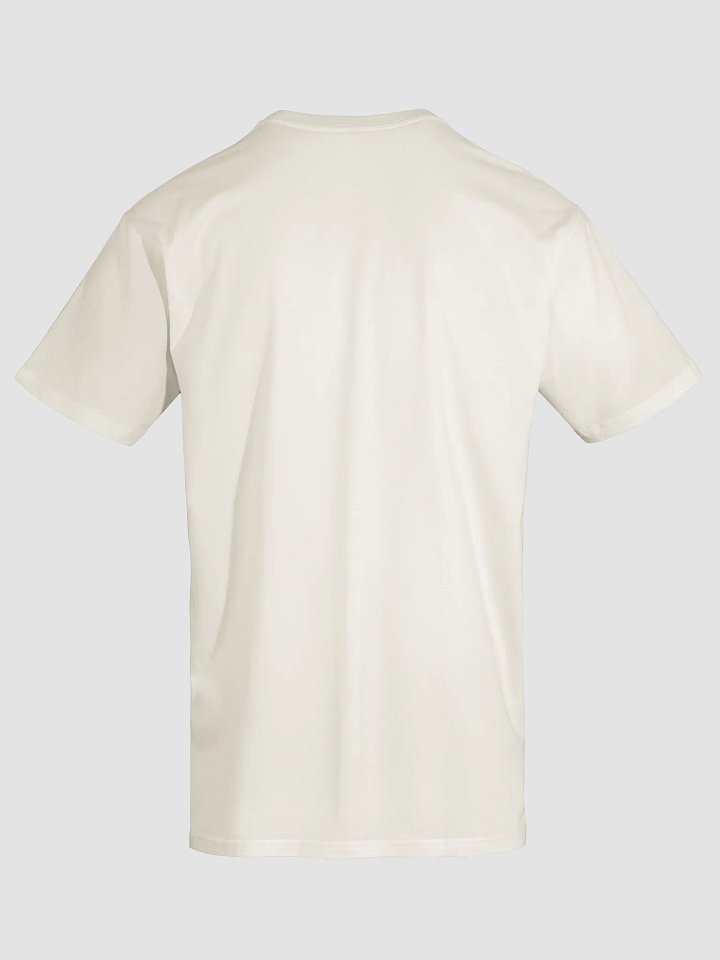 Vintage Chopper Journey T-Shirt product image (2)