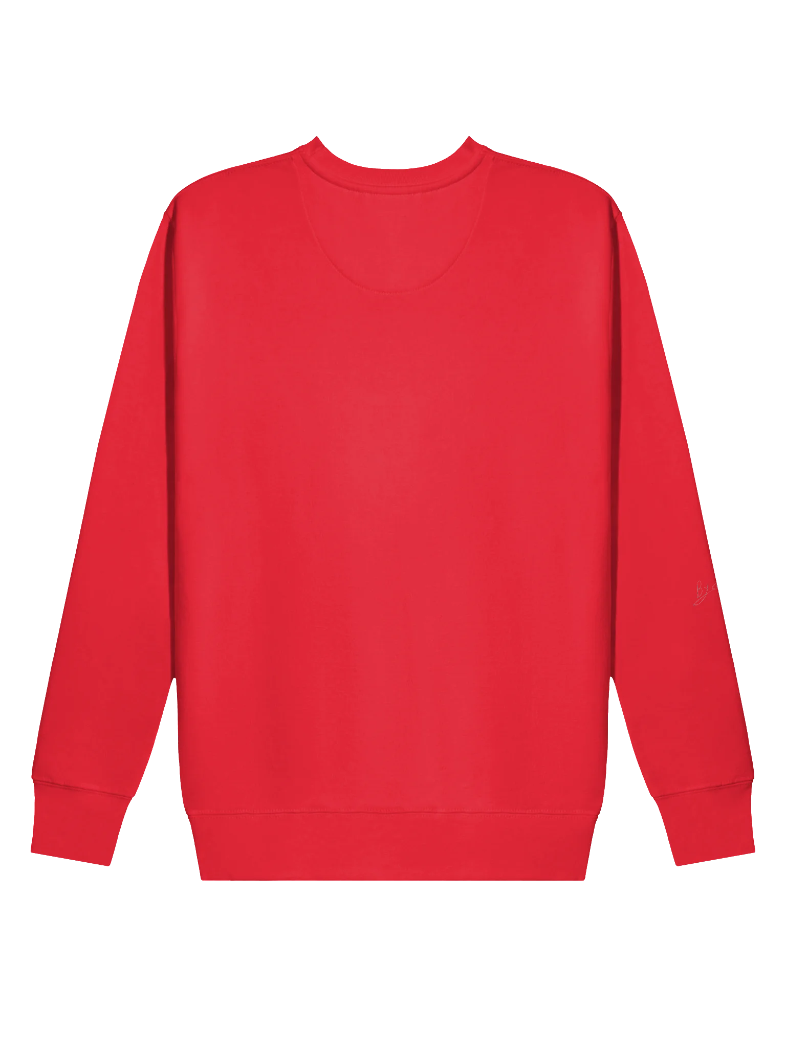 InJoy Today Essential “Armor” Sweatshirt | Premium Unisex Encouragement Crewneck product image (21)
