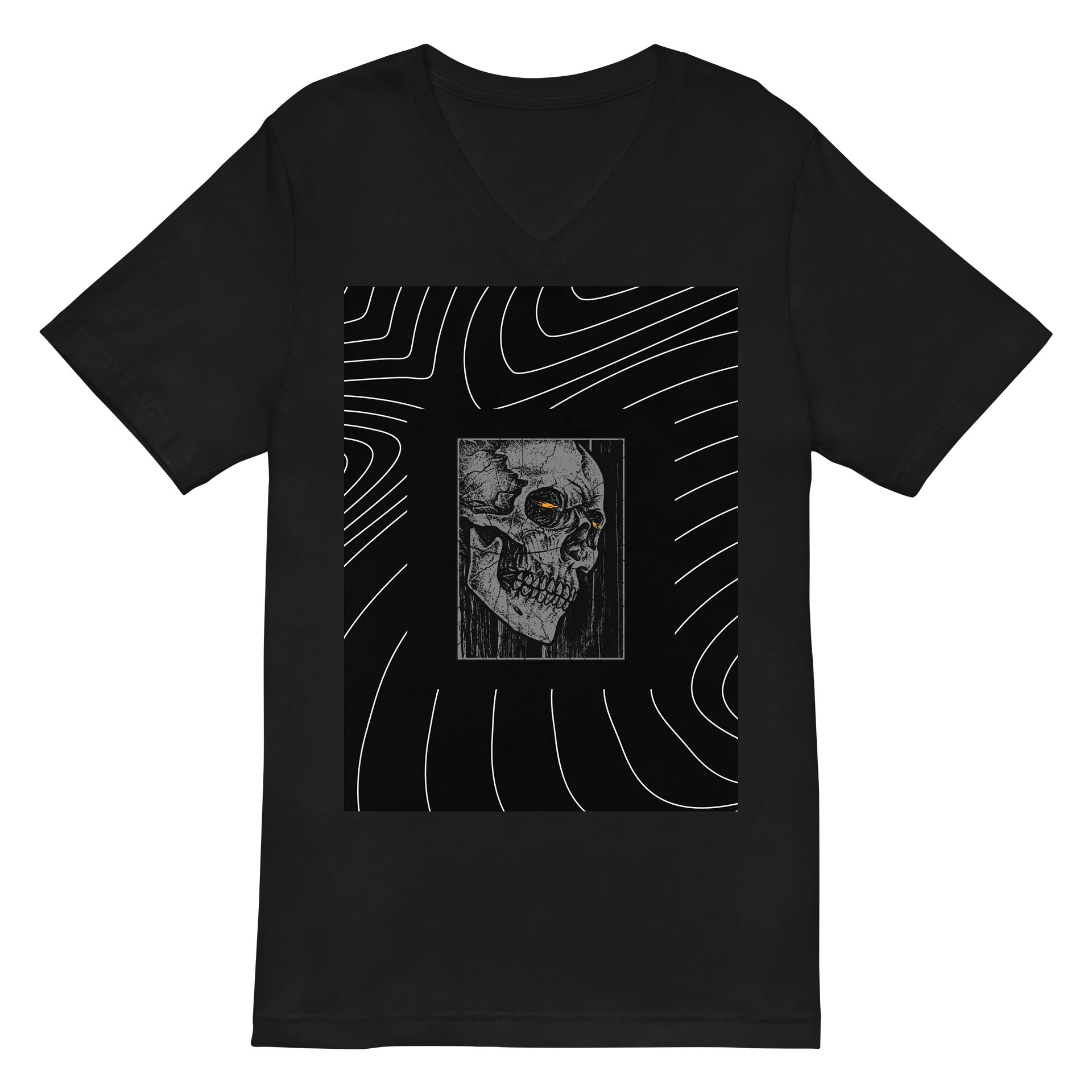 gothic product image (1)
