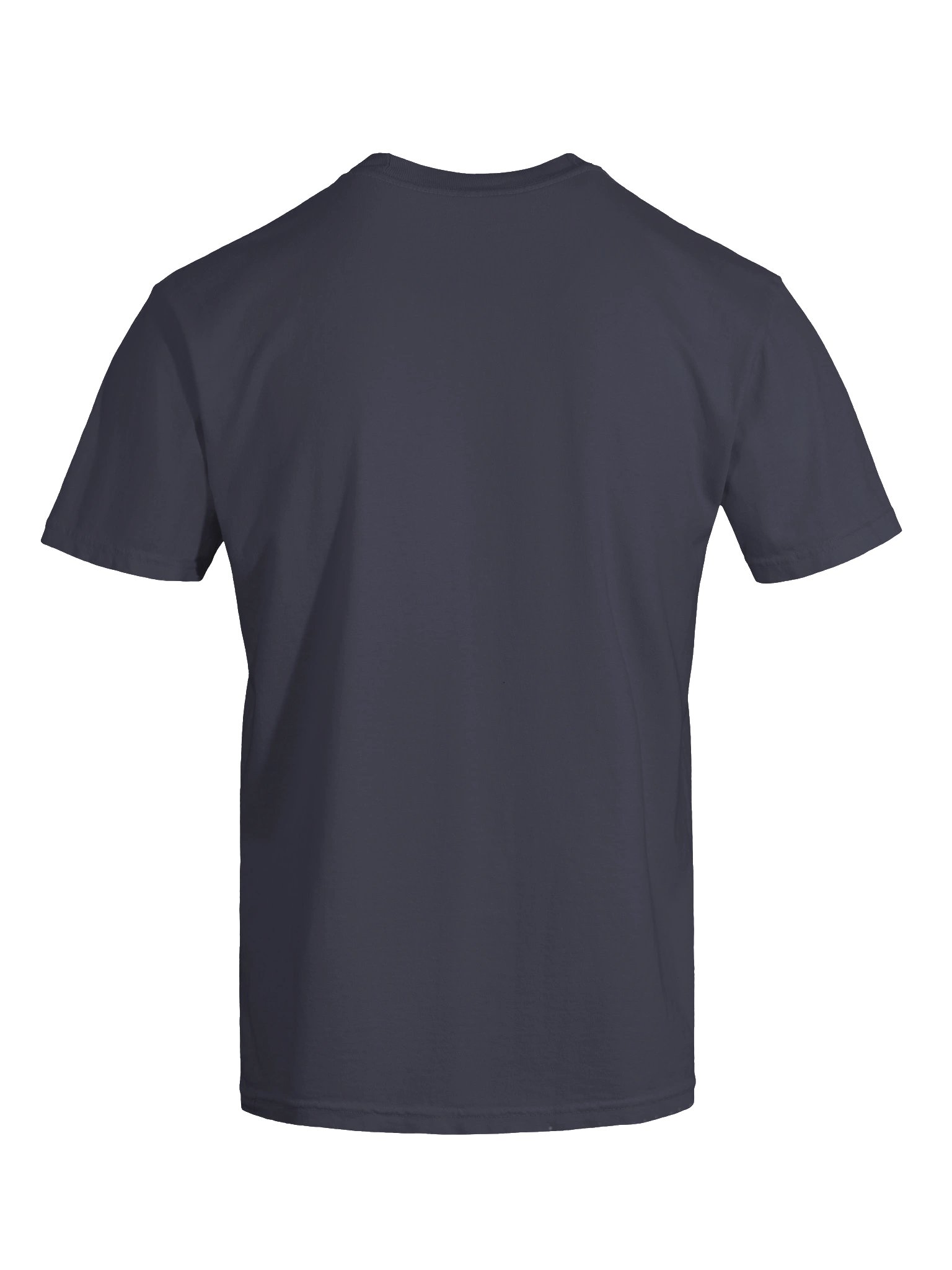 Play Hard Game Console Graphic Tee - Unisex product image (7)