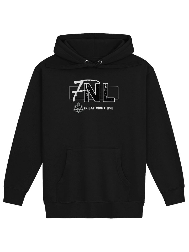 Friday night live sweaters product image (1)