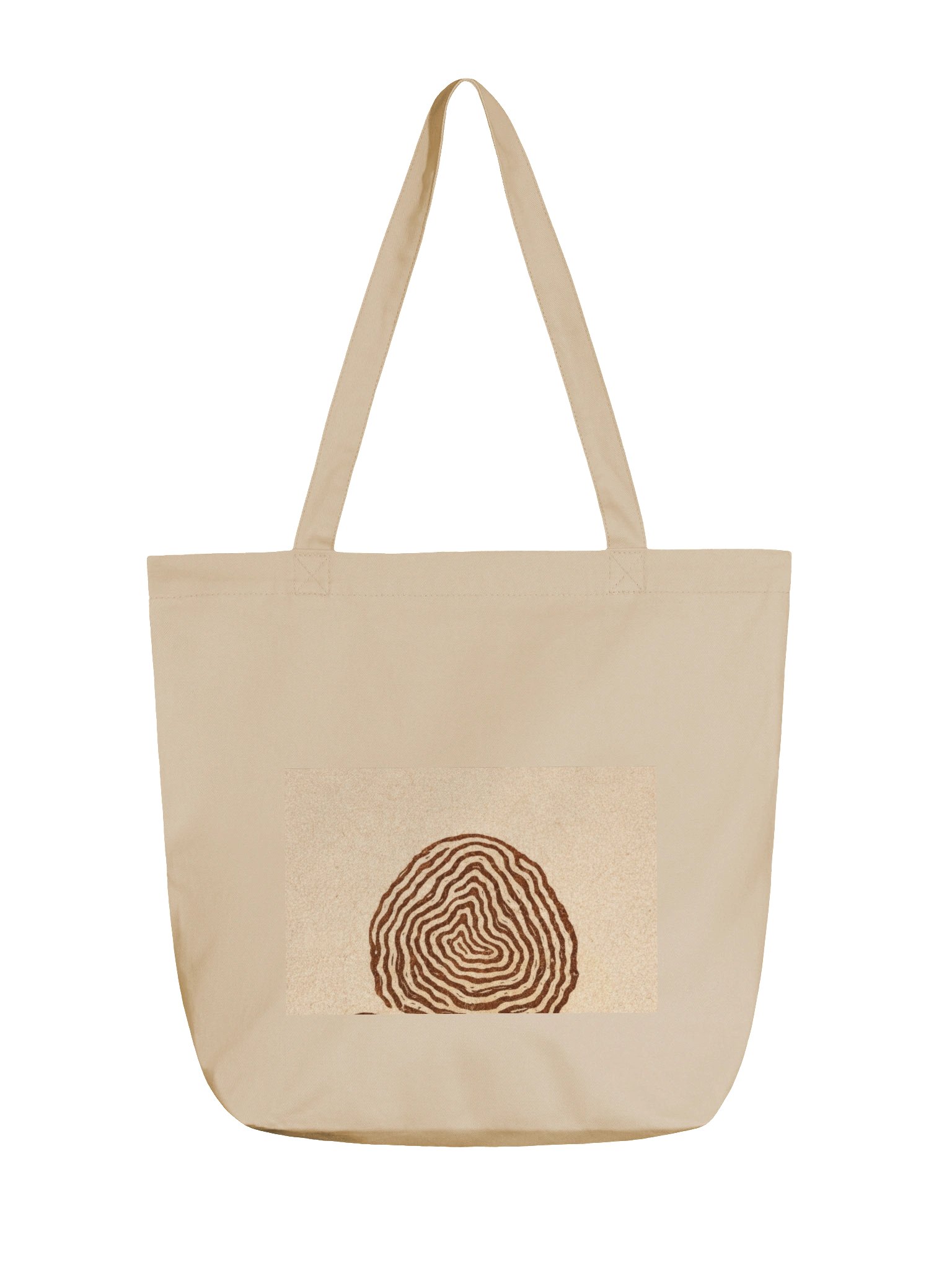 Tierra tote product image (1)