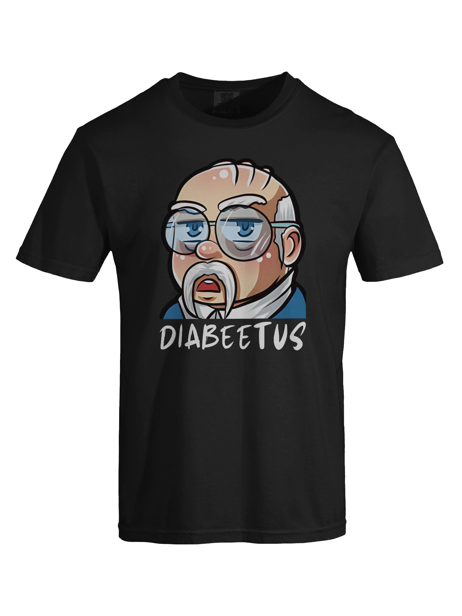 Diabeetus product image (59)