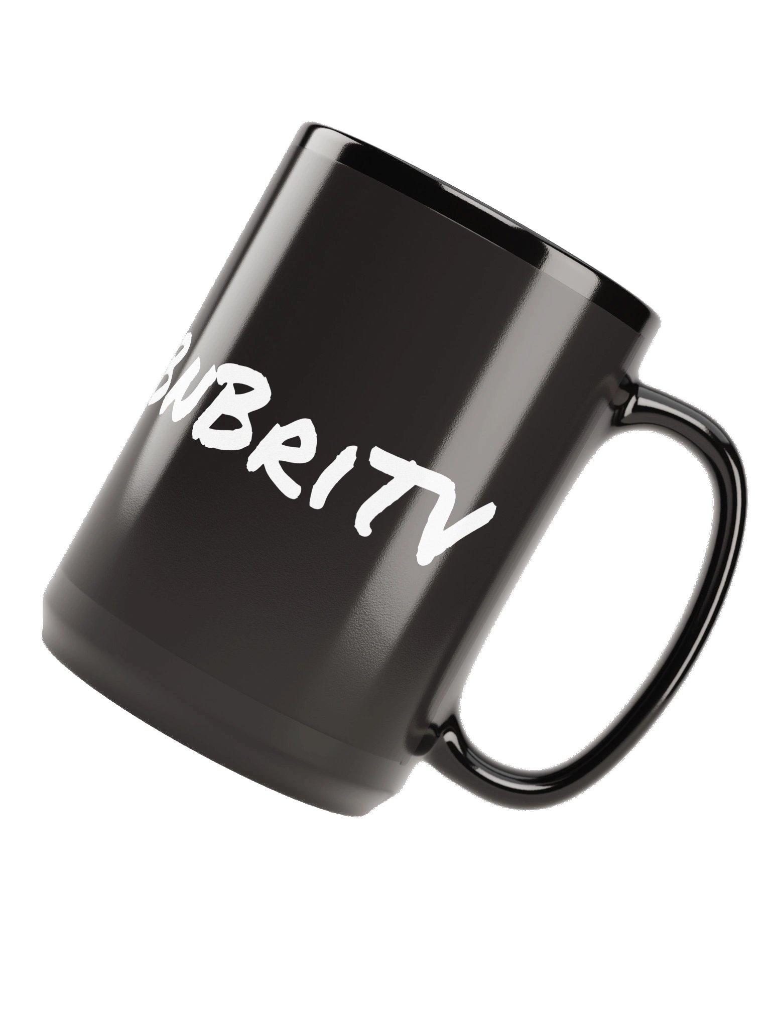 Halloween Mug product image (6)