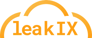 LeakIX