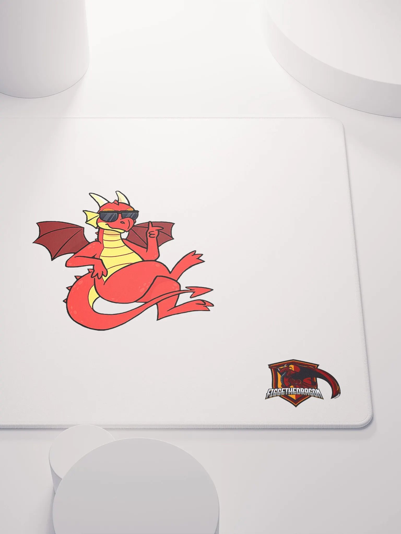 mouse pad product image (9)