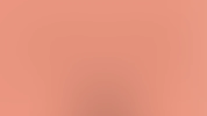 Audio thumbnail background