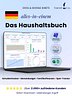 Das Haushaltsbuch