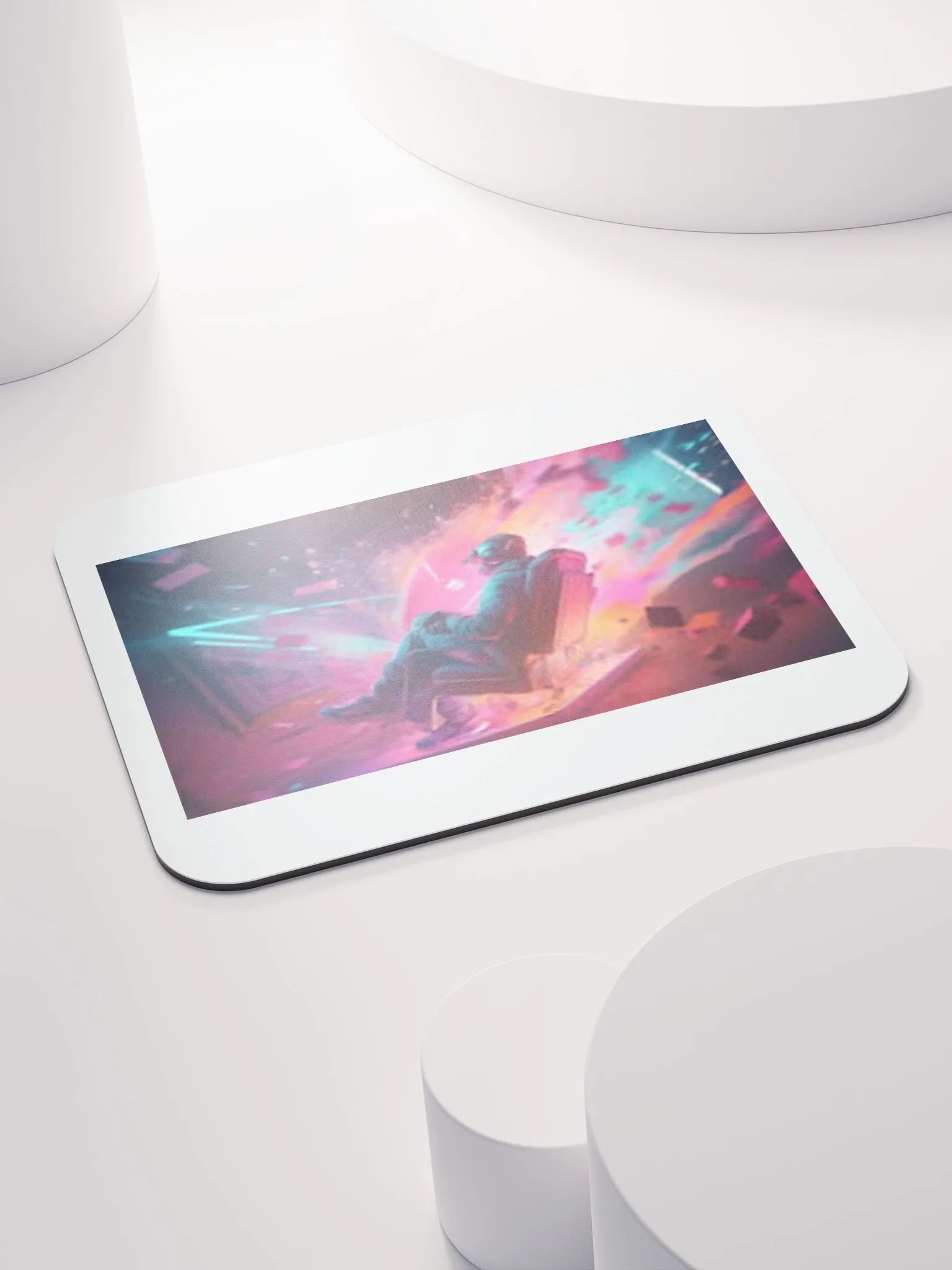 mouse pad product image (4)