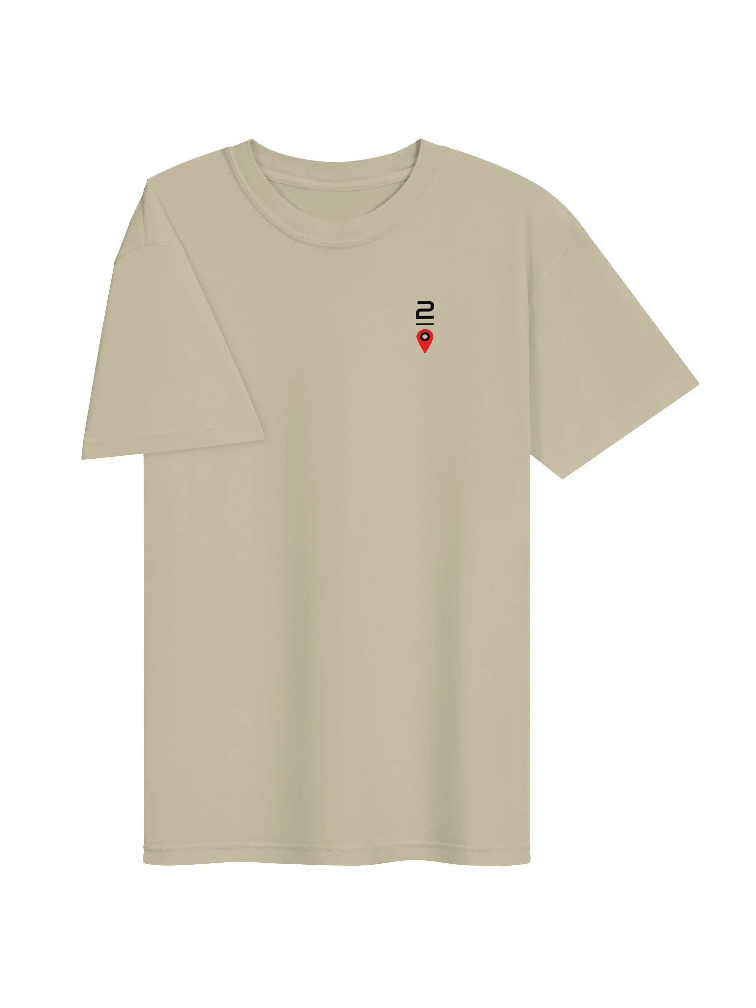 While You're Resting! product image (3)