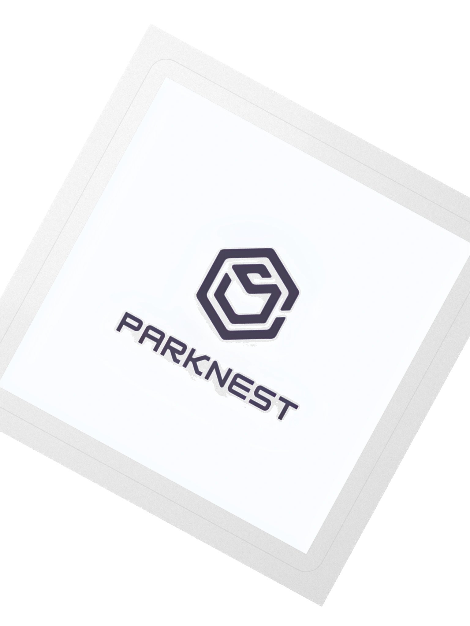Sticker product image (4)