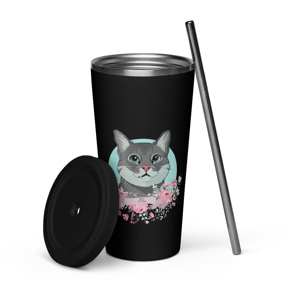 Mu Vaso product image (5)