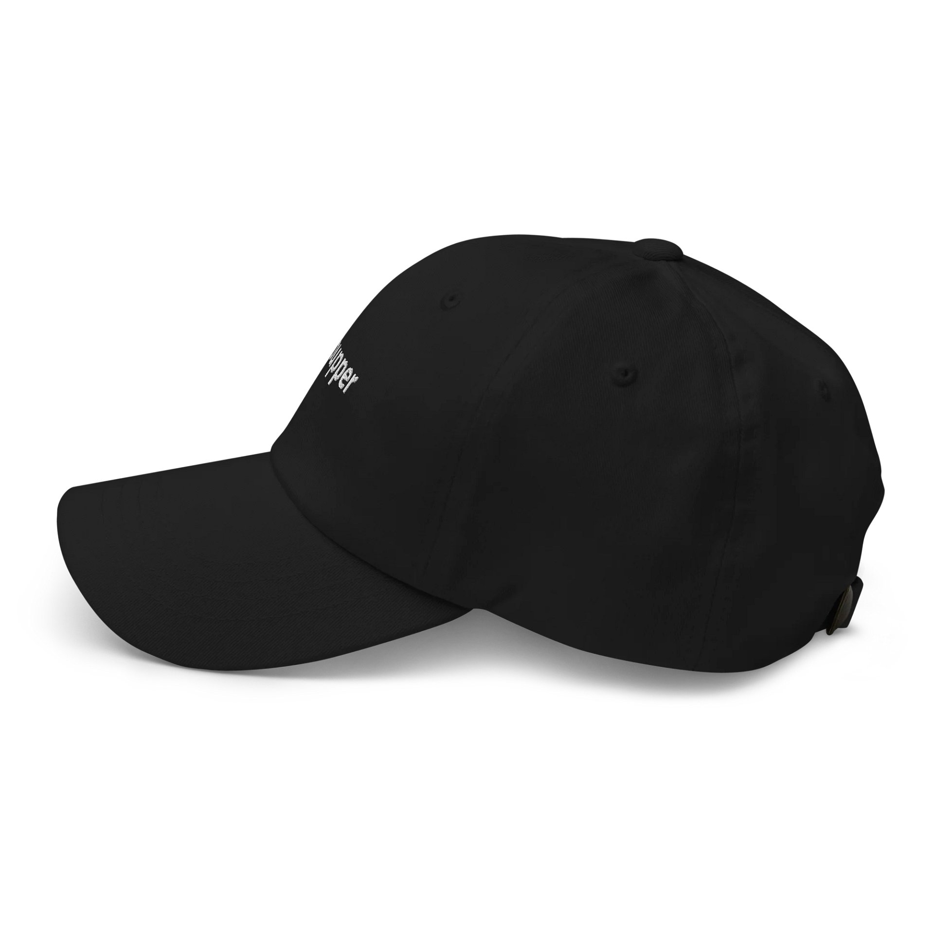 Soupper Hat product image (4)