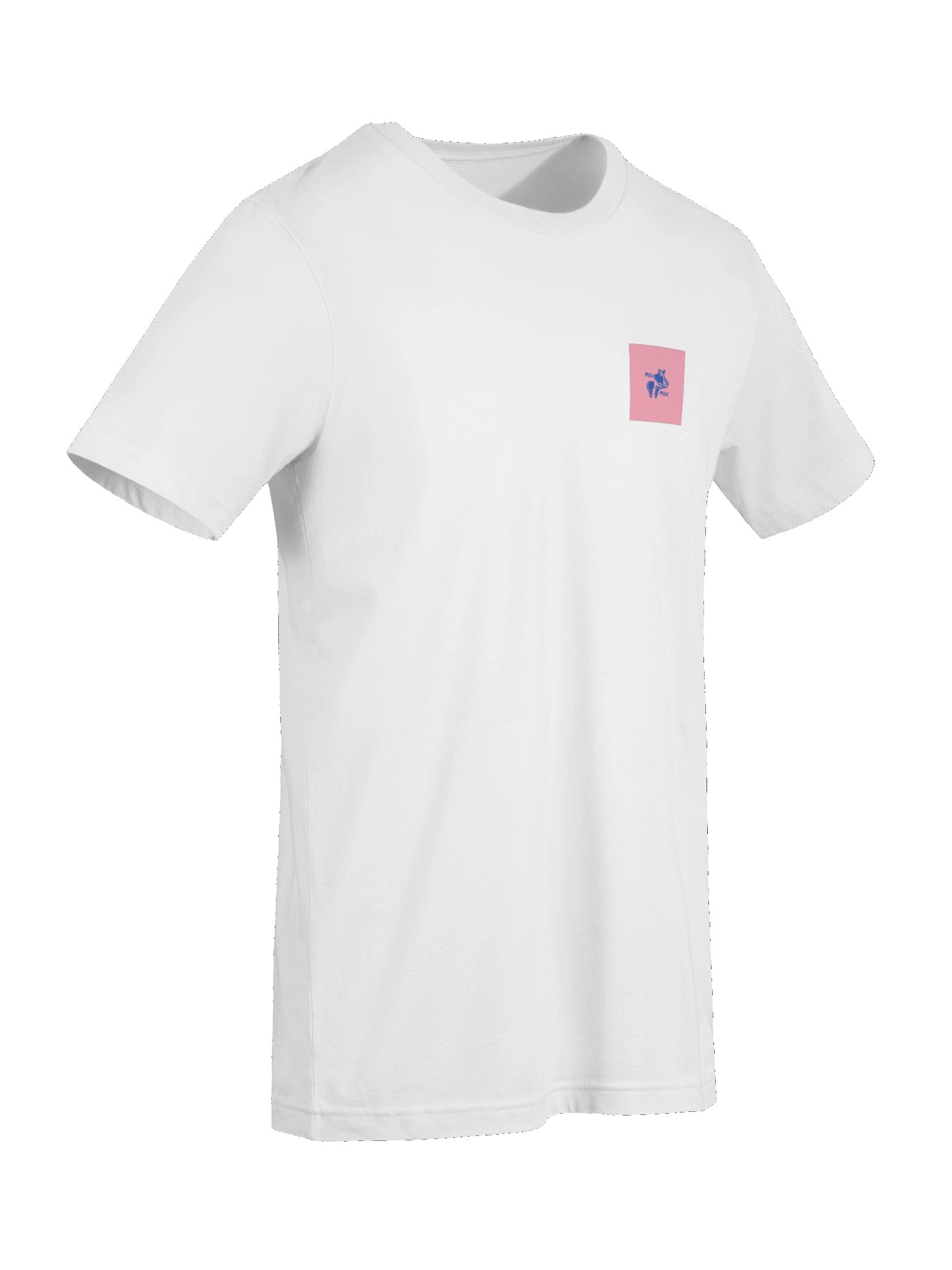 pretty views - T-Shirt product image (7)
