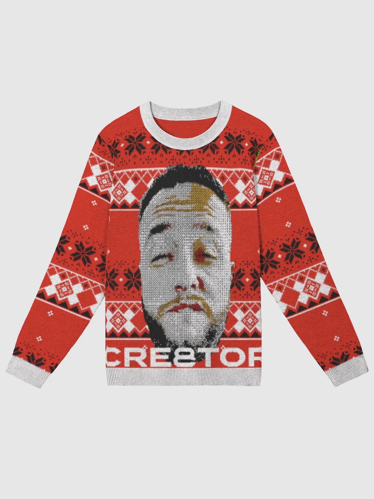 Merry Stallimass product image (2)