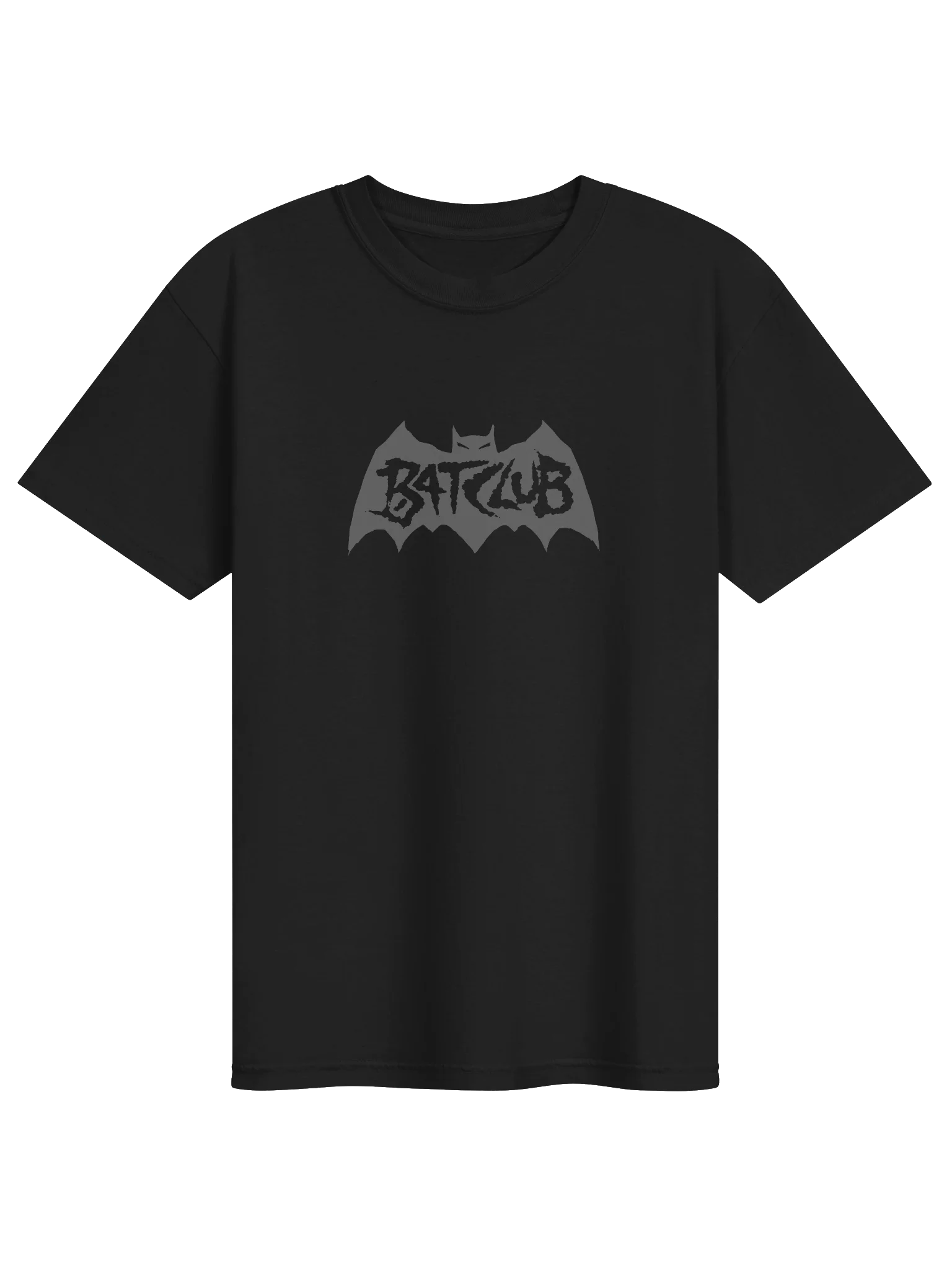 Bat Club product image (1)