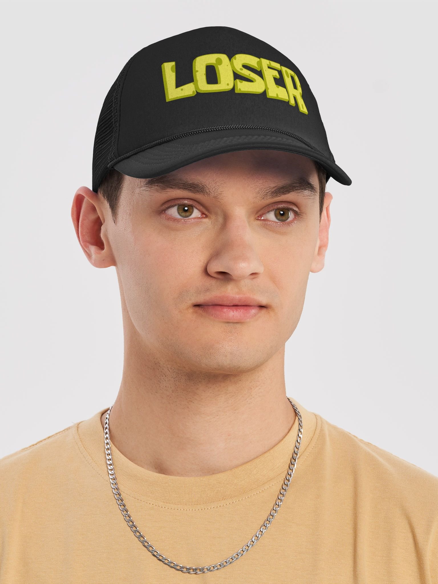 The Bottom Hat product image (10)