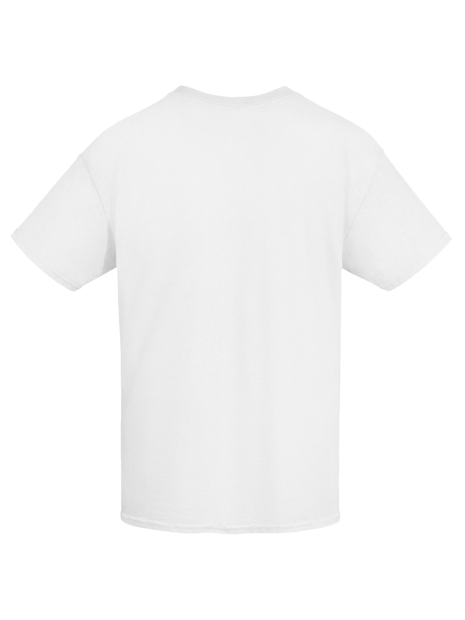 Kluy “Heartbreak Tactics” Tee product image (33)