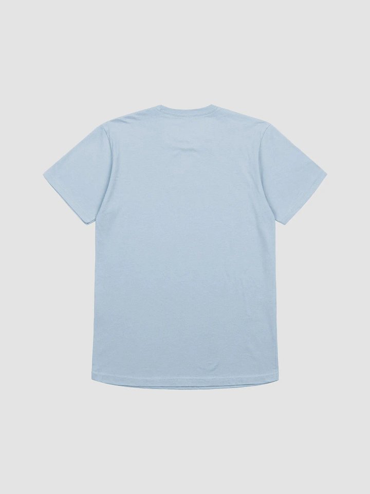 Slavik's Fashion T-Shirt #02 product image (2)