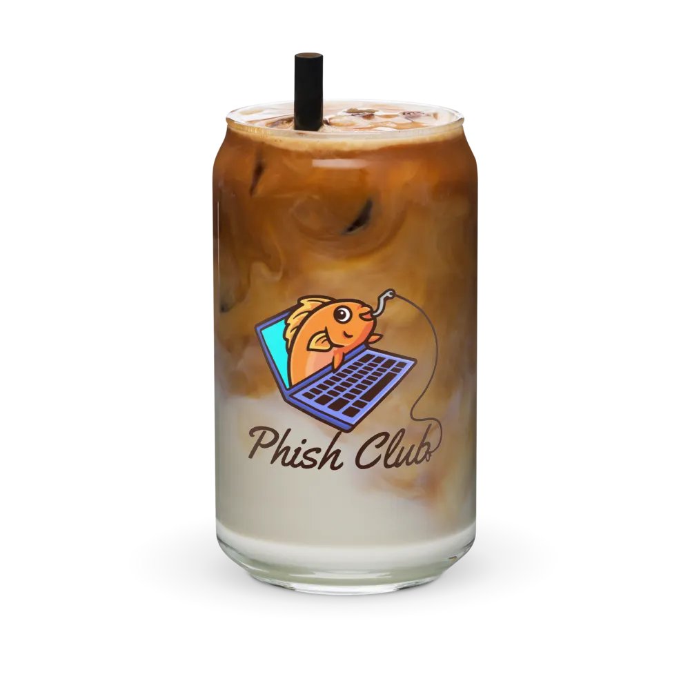THE Cup product image (6)