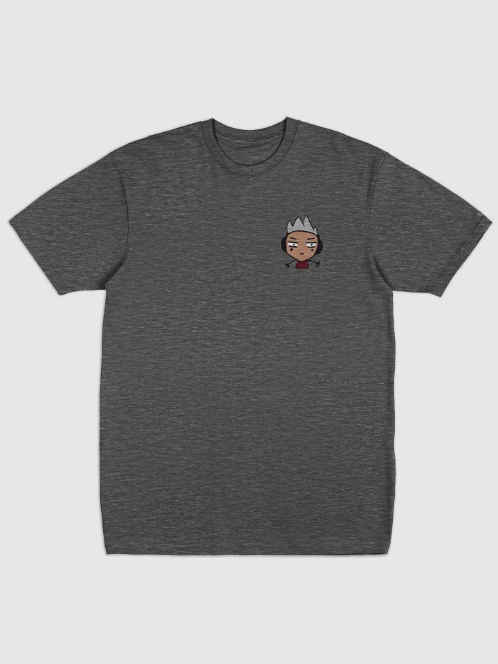 Shiny Piece Shirt product image (1)