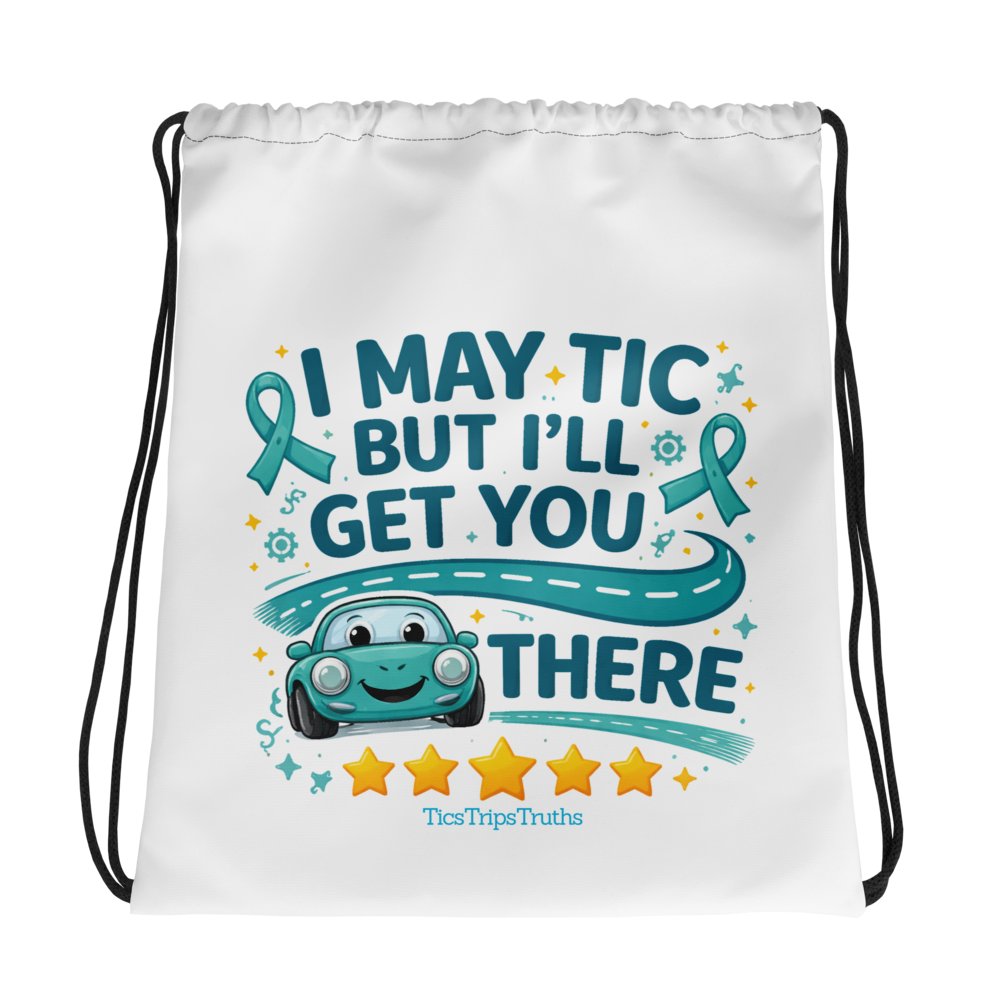 I may tic bag product image (1)