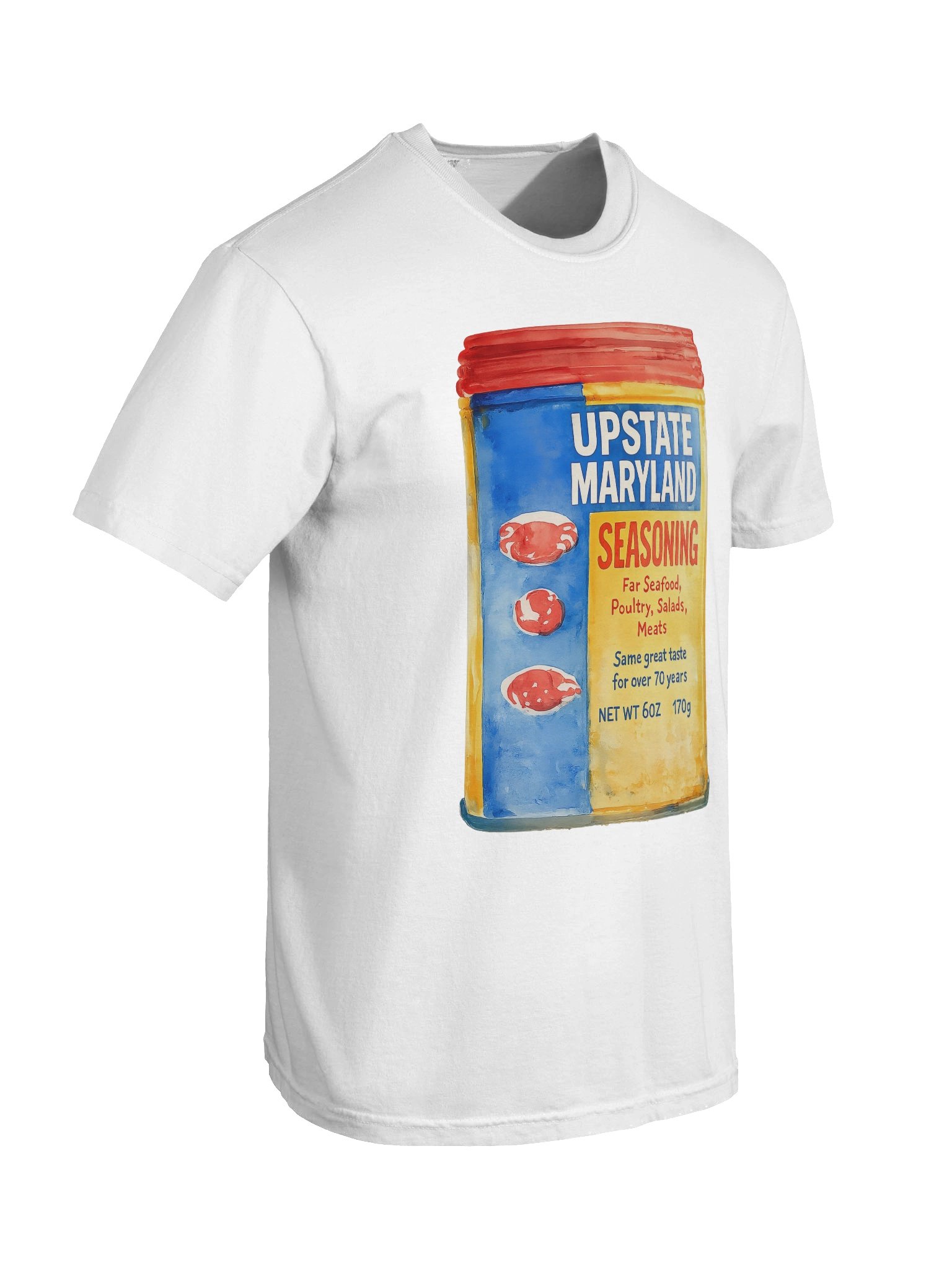 shirt seasoning product image (6)