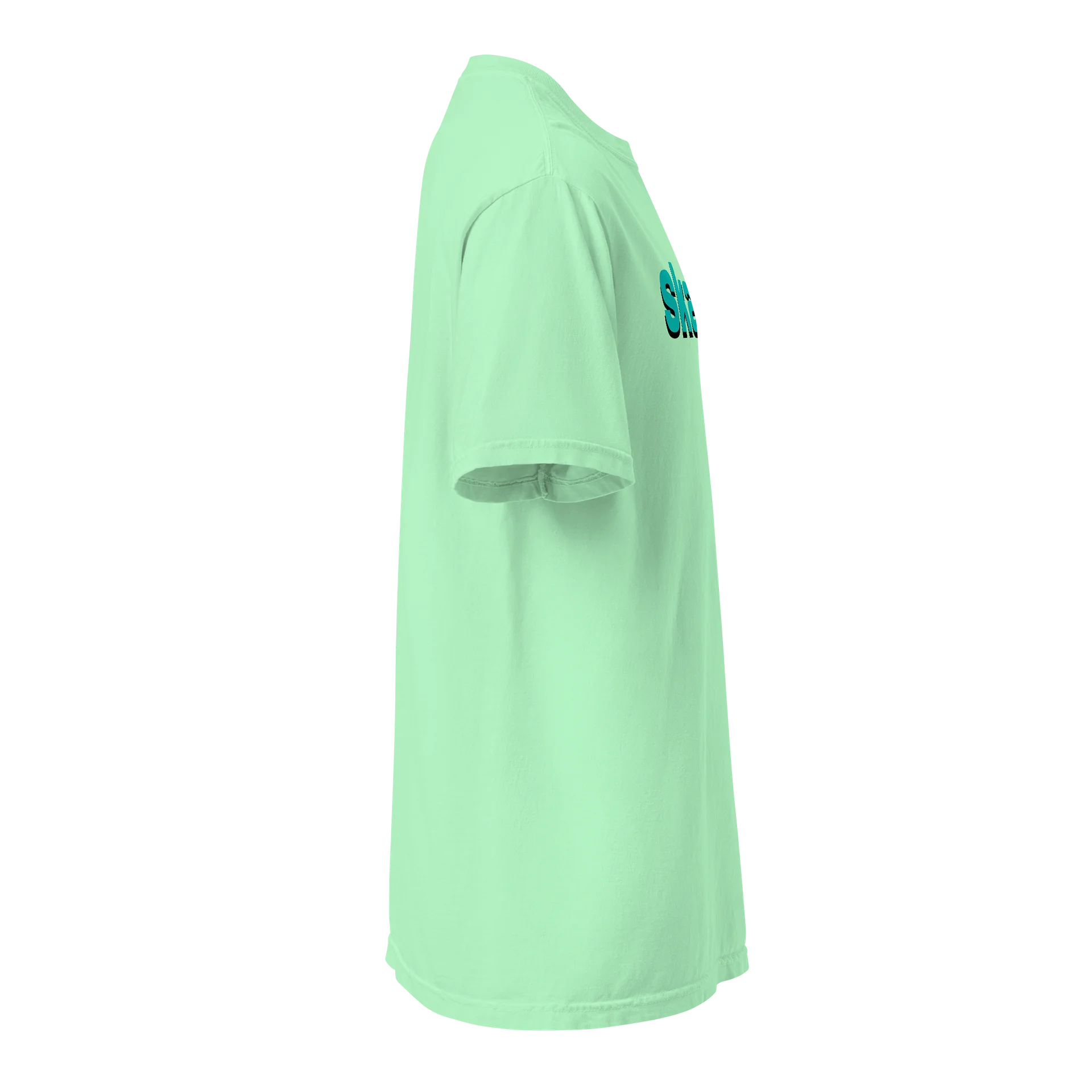New Skank product image (4)